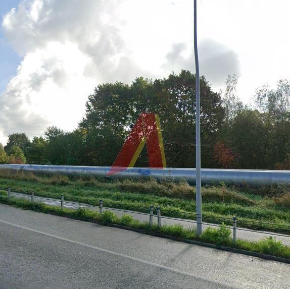 PU działka ponad 40ar w Skawinie - Skawina  -
Małopolskie Zdjęcie nr 1