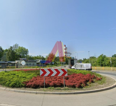 PU działka ponad 40ar w Skawinie - Skawina  -
Małopolskie Zdjęcie nr 2