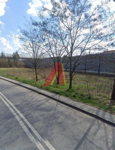 Działka 87arowa Usługowo Budowlana z terenem rolnym - Krzeszowice  -
Małopolskie Zdjęcie nr 4