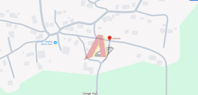 DZIAŁKA KULERZÓW - Kulerzów  -
Małopolskie Zdjęcie nr 4