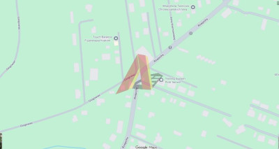 DZIAŁKA ZAKAMYCZE - Wola Justowska  -
Małopolskie Zdjęcie nr 12