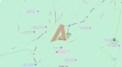 DZIAŁKA ZAKAMYCZE - Wola Justowska  -
Małopolskie Zdjęcie nr 2