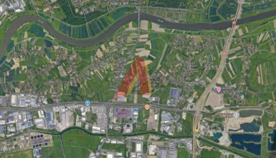 CICHE MIEJSCE  WEWNETRZNA DROGA ASFALTOWA - Rybitwy  -
Małopolskie Zdjęcie nr 6