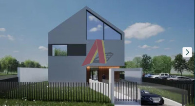 DZIAŁKA ŁAGIEWNIKI - Łagiewniki  -
Małopolskie Zdjęcie nr 2