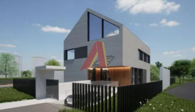 DZIAŁKA ŁAGIEWNIKI - Łagiewniki  -
Małopolskie Zdjęcie nr 4