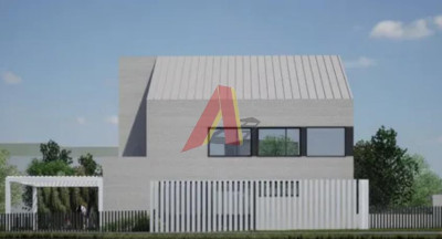 DZIAŁKA ŁAGIEWNIKI - Łagiewniki  -
Małopolskie Zdjęcie nr 5