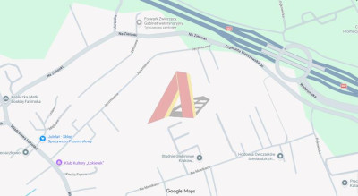 DZIAŁKA TONIE - Tonie  -
Małopolskie Zdjęcie nr 10