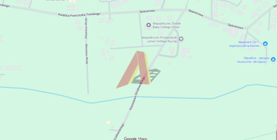 DZIAŁKA DĘBNIKI - Dębniki  -
Małopolskie Zdjęcie nr 12