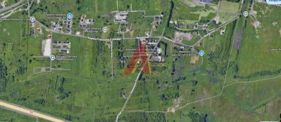 DZIAŁKA DĘBNIKI - Dębniki  -
Małopolskie Zdjęcie nr 9