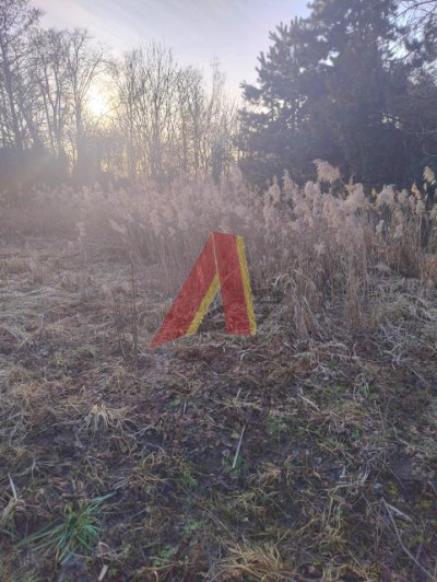 Działka Usługowa  Centrum Swoszowic - Swoszowice  -
Małopolskie Zdjęcie nr 4