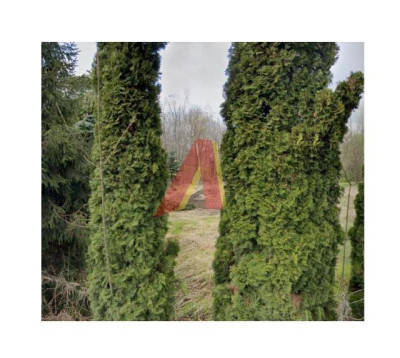 Działka Usługowa  Centrum Swoszowic - Swoszowice  -
Małopolskie Zdjęcie nr 5