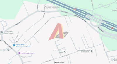 DZIAŁKA TONIE - Tonie  -
Małopolskie Zdjęcie nr 11