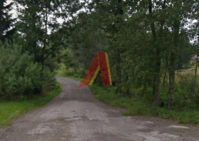 Działka budowlana - Wieliczka  - Małopolskie