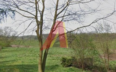 Działka widokowa w okolicy ulBogucianka - Tyniec  - Małopolskie