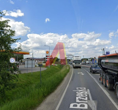Działka budowlana - Niepołomice  - Małopolskie