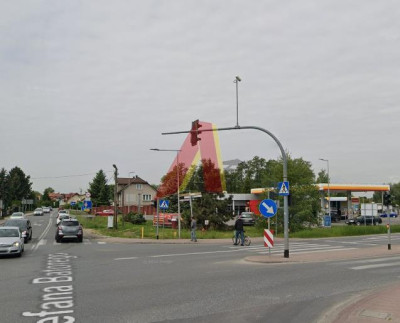 Działka budowlana - Niepołomice  -
Małopolskie Zdjęcie nr 4