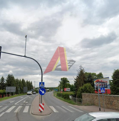 Działka budowlana - Niepołomice  -
Małopolskie Zdjęcie nr 5