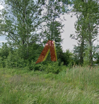 Pozwolenie na budowę 2 budynków w okolicy ul Jodłowej - Rząska  -
Małopolskie Zdjęcie nr 10