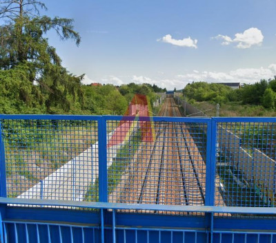 Pozwolenie na budowę 2 budynków w okolicy ul Jodłowej - Rząska  -
Małopolskie Zdjęcie nr 11