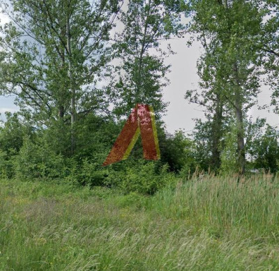 Pozwolenie na budowę 2 budynków w okolicy ul Jodłowej - Rząska  -
Małopolskie Zdjęcie nr 4