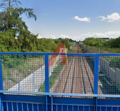 Pozwolenie na budowę 2 budynków w okolicy ul Jodłowej - Rząska  -
Małopolskie Zdjęcie nr 6