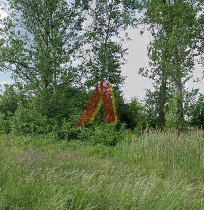 Pozwolenie na budowę 2 budynków w okolicy ul Jodłowej - Rząska  -
Małopolskie Zdjęcie nr 9