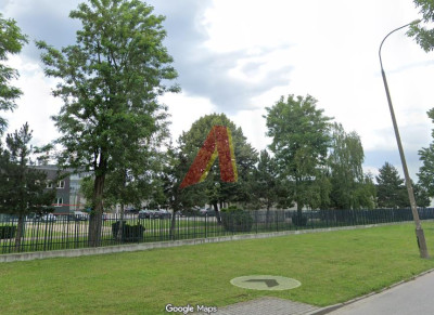 DZIAŁKA Z WIDOKIEM NA ZALEW BAGRY - Podgórze  -
Małopolskie Zdjęcie nr 5