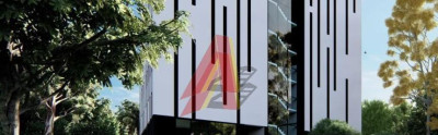 z pozwoleniem na budowę hotelu - Czyżyny  -
Małopolskie Zdjęcie nr 3