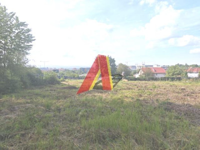 Pozwolenie na BUDOWĘ zabudowa szeregowa - Witkowice  -
Małopolskie Zdjęcie nr 2