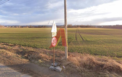 12ar Rybitwy - Rybitwy  -
Małopolskie Zdjęcie nr 2