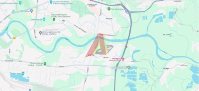 12ar Rybitwy - Rybitwy  -
Małopolskie Zdjęcie nr 3