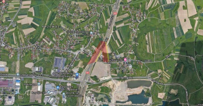 12ar Rybitwy - Rybitwy  -
Małopolskie Zdjęcie nr 4