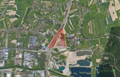 12ar Rybitwy - Rybitwy  -
Małopolskie Zdjęcie nr 5