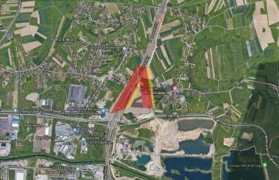 12ar Rybitwy - Rybitwy  -
Małopolskie Zdjęcie nr 6