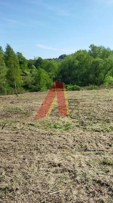 WIDOKOWA BARDZO BLISKO KRAKOWA - Golkowice  -
Małopolskie Zdjęcie nr 10