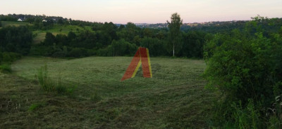 WIDOKOWA BARDZO BLISKO KRAKOWA - Golkowice  -
Małopolskie Zdjęcie nr 4