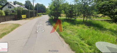 DZIAŁKA PIASKI WIELKIE - Piaski Wielkie  -
Małopolskie Zdjęcie nr 6
