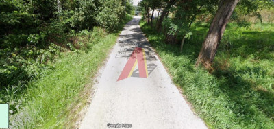 DZIAŁKA WRÓBLOWICE - Swoszowice  -
Małopolskie Zdjęcie nr 14