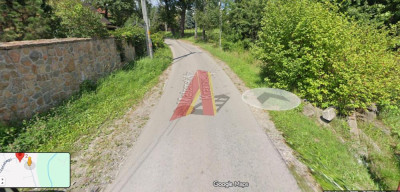 DZIAŁKA WRÓBLOWICE - Swoszowice  -
Małopolskie Zdjęcie nr 5