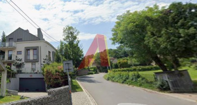 DZIAŁKA BUDOWLANA W OKOLICY LASU WOLSKIEGO - Wola Justowska  -
Małopolskie Zdjęcie nr 2