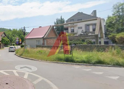 DZIAŁKA BUDOWLANA W OKOLICY LASU WOLSKIEGO - Wola Justowska  -
Małopolskie Zdjęcie nr 4