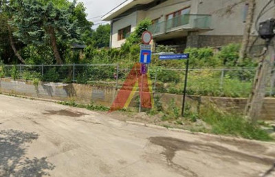 UNIKALNA DZIAŁKA REKREACYJNA NA WOLI JUSTOWSKIEJ - Wola Justowska  - Małopolskie
