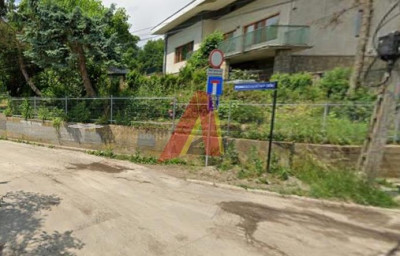 UNIKALNA DZIAŁKA REKREACYJNA NA WOLI JUSTOWSKIEJ - Wola Justowska  -
Małopolskie Zdjęcie nr 4