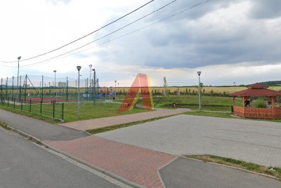Działka budowlana - Karniowice  -
Małopolskie Zdjęcie nr 3