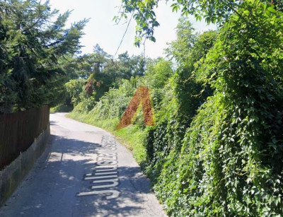 Działka budowlana - Rajsko  -
Małopolskie Zdjęcie nr 4