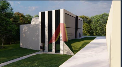 zabudowa wielorodzinna  BRONOWICE - Bronowice  -
Małopolskie Zdjęcie nr 5