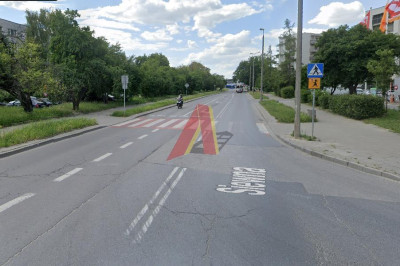 Działka budowlana - Górka Narodowa  -
Małopolskie Zdjęcie nr 4