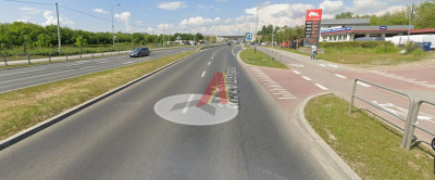 DZIAŁKA KOMERCYJNA PRĄDNIK CZERWONY - Prądnik Czerwony  -
Małopolskie Zdjęcie nr 5