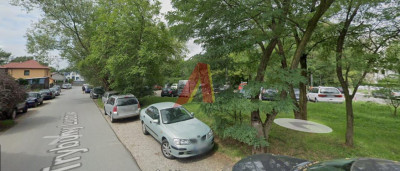 DZIAŁKA z PnB WOLA DUCHACKA - Wola Duchacka  -
Małopolskie Zdjęcie nr 10