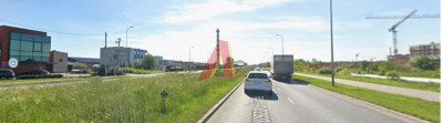 DZIAŁKA INWESTYTYCYJNA RYBITWY - Rybitwy  -
Małopolskie Zdjęcie nr 5